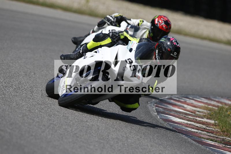 /Archiv-2024/46 26.07.2024 Speer Racing ADR/Gruppe rot/94